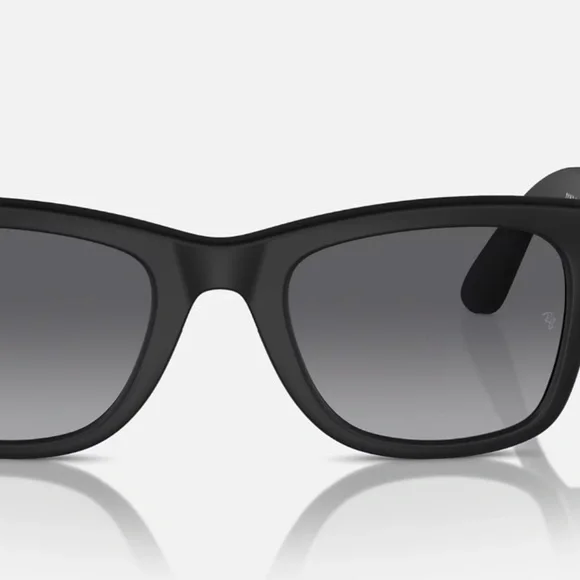 RAY-BAN | META WAYFARER - GEN 1 - POLARIZED - UNISEX - Picture 14 of 14